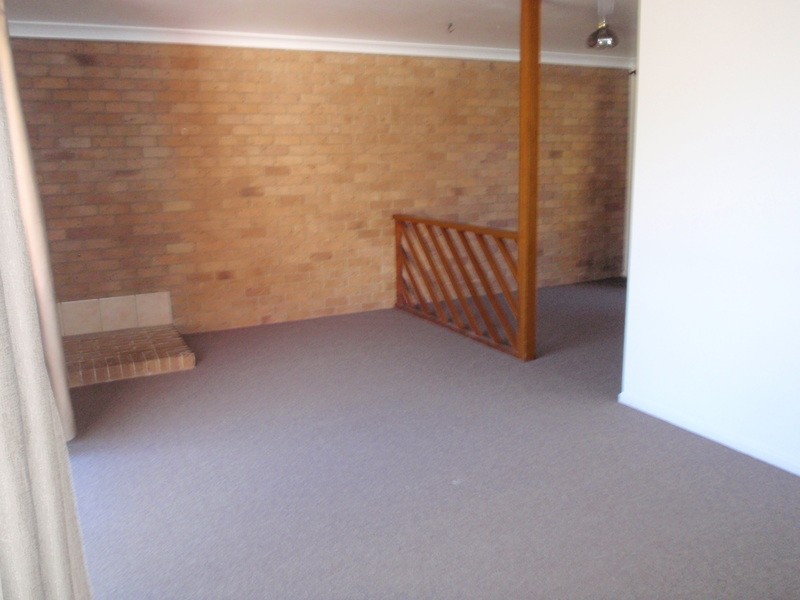 28 Binnacle Court, Yamba NSW 2464