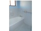 28 Binnacle Court, Yamba NSW 2464
