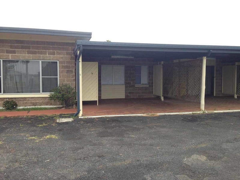 Brooms Head NSW 2463