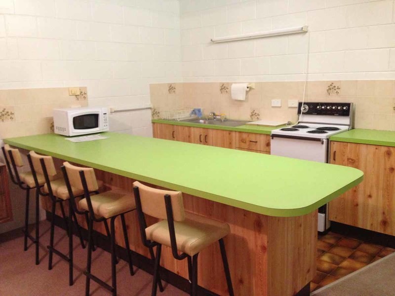 Brooms Head NSW 2463