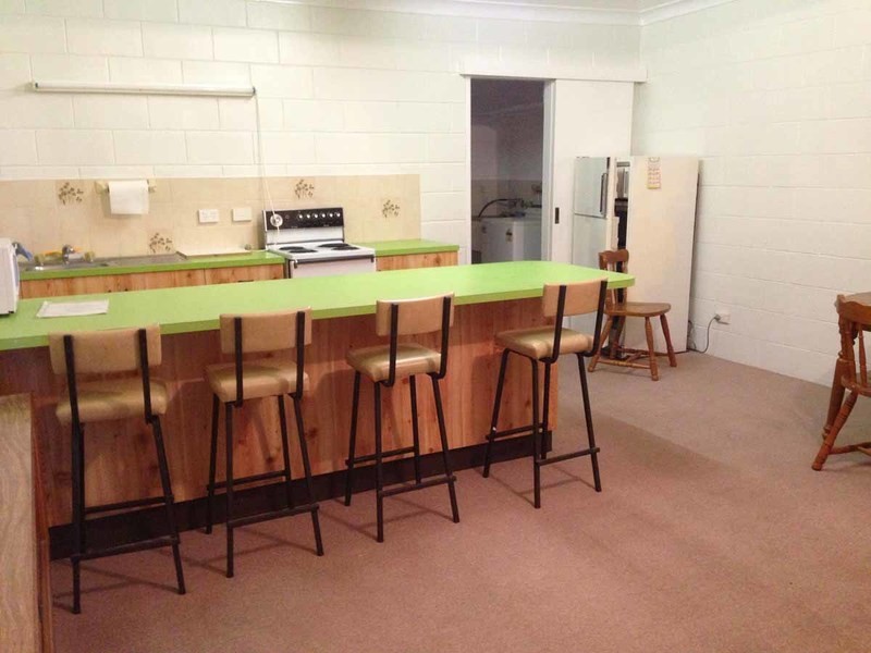 Brooms Head NSW 2463