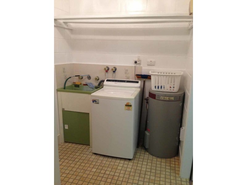 Brooms Head NSW 2463