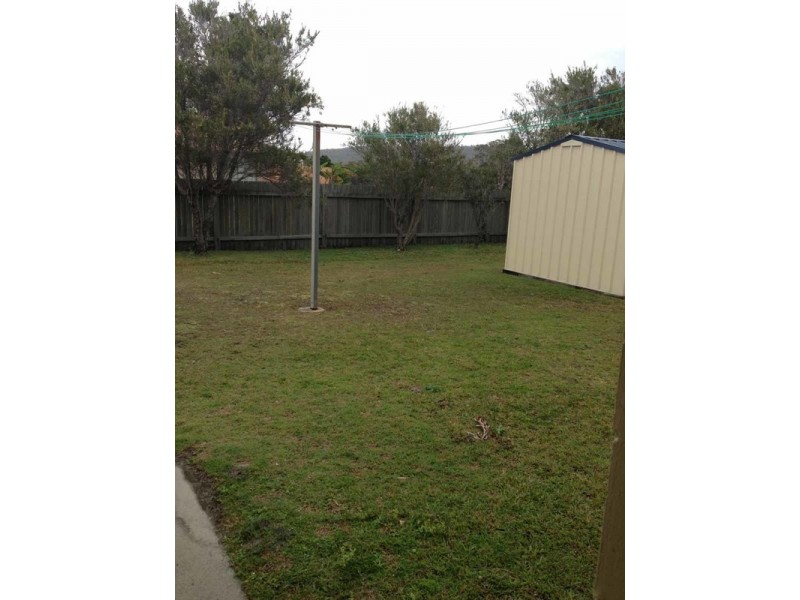 Brooms Head NSW 2463