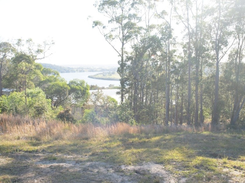 Maclean NSW 2463
