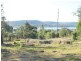 Maclean NSW 2463