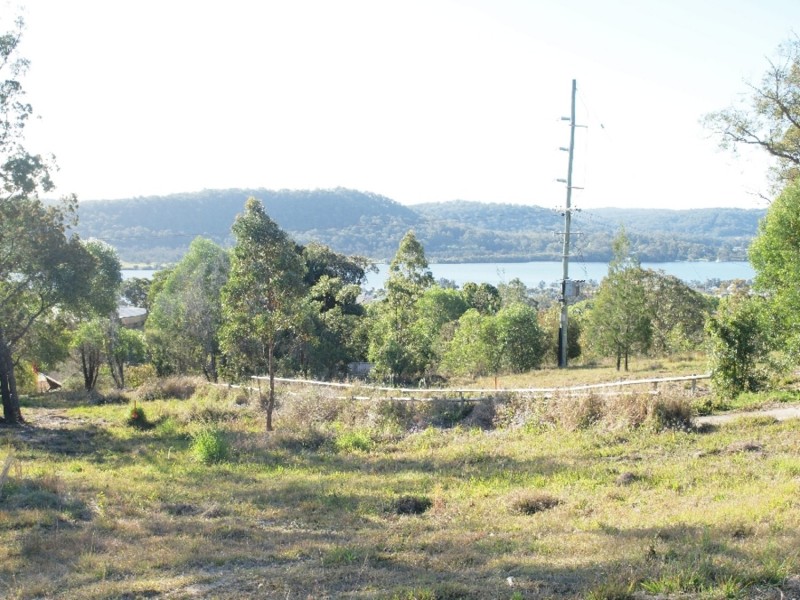 Maclean NSW 2463