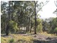 Maclean NSW 2463