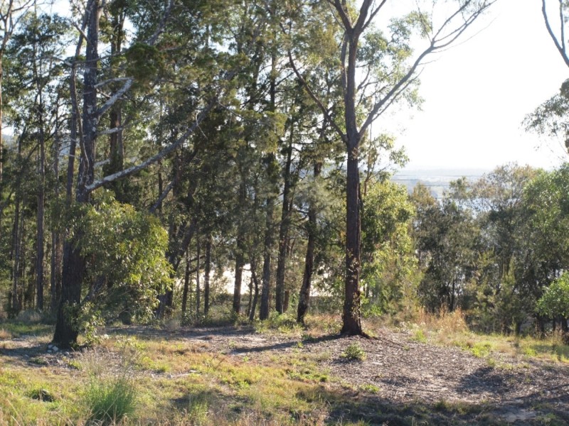 Maclean NSW 2463