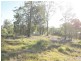 Maclean NSW 2463