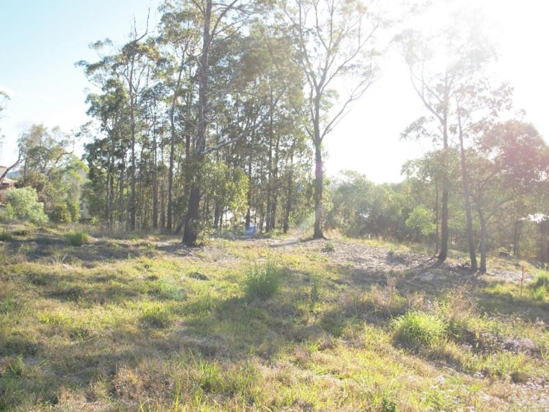 Maclean NSW 2463