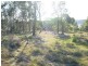 Maclean NSW 2463