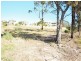Maclean NSW 2463