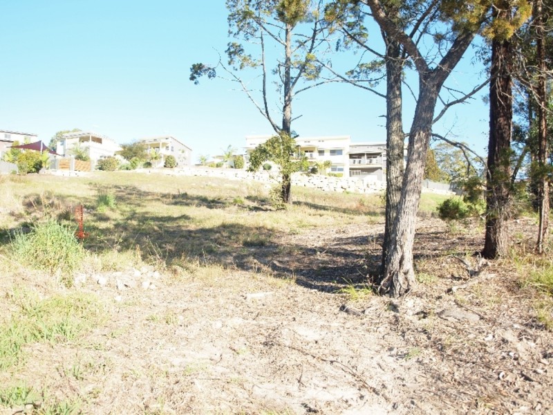 Maclean NSW 2463