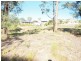 Maclean NSW 2463