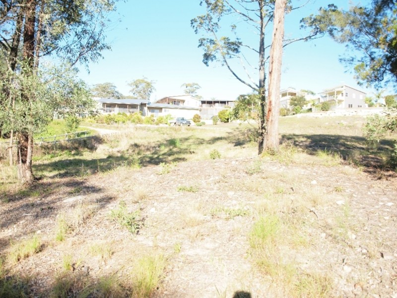 Maclean NSW 2463