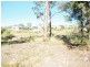Maclean NSW 2463