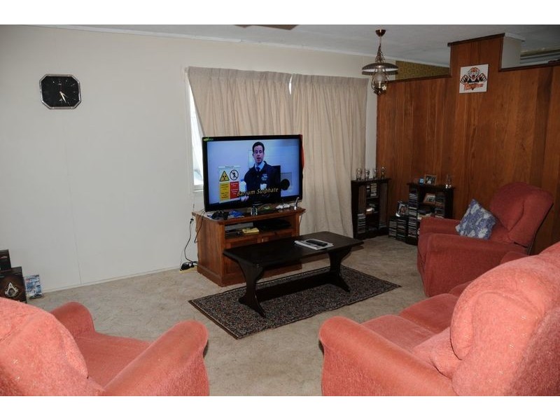 5 McLachlan Street, Maclean NSW 2463