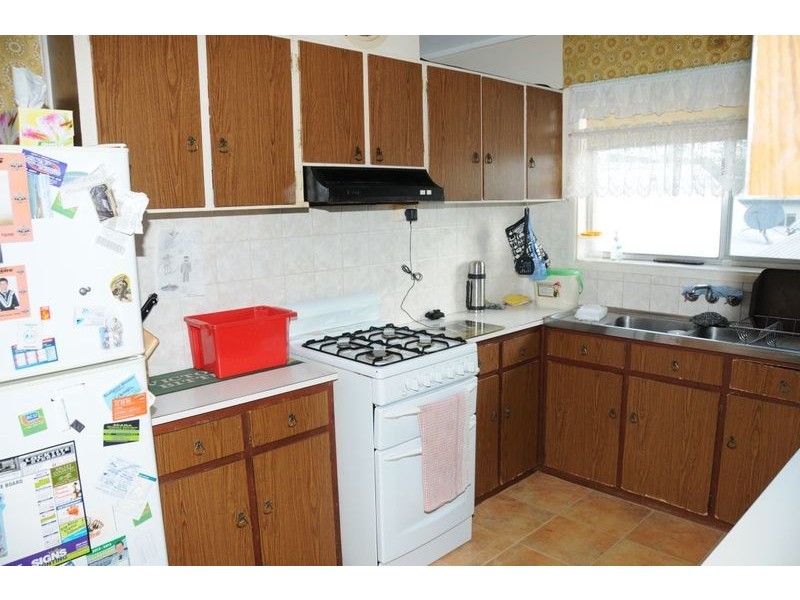 5 McLachlan Street, Maclean NSW 2463