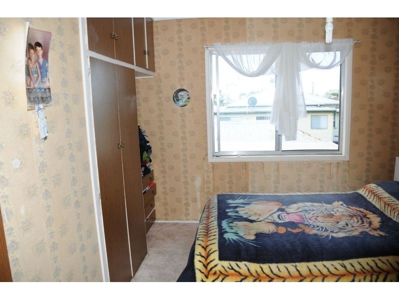 5 McLachlan Street, Maclean NSW 2463