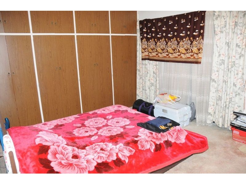 5 McLachlan Street, Maclean NSW 2463