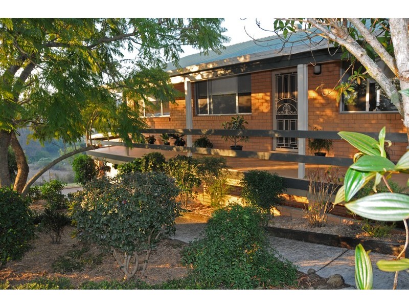 52 High Street, Lawrence NSW 2460