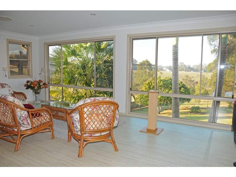 52 High Street, Lawrence NSW 2460