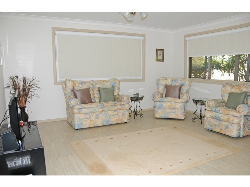 52 High Street, Lawrence NSW 2460