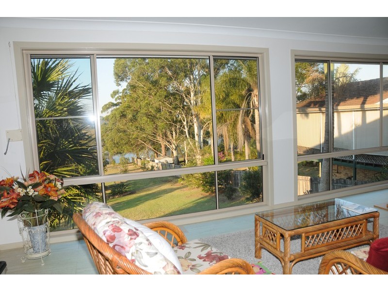 52 High Street, Lawrence NSW 2460