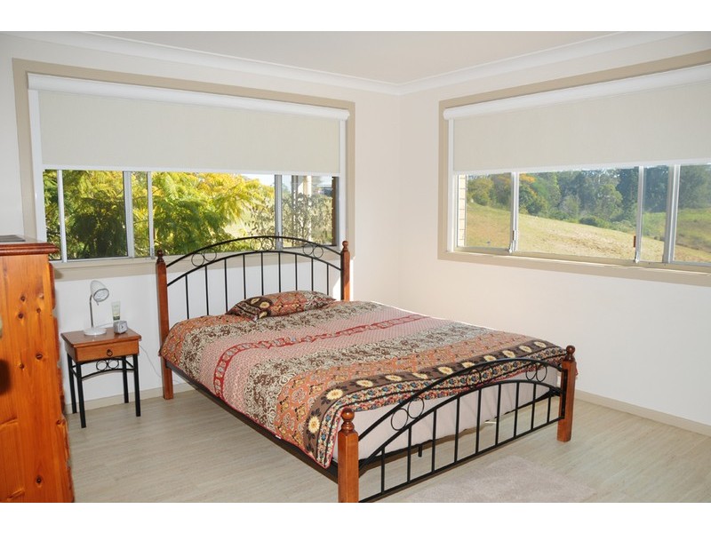 52 High Street, Lawrence NSW 2460