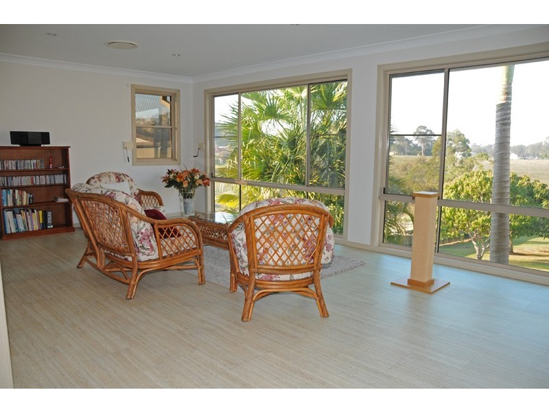 52 High Street, Lawrence NSW 2460