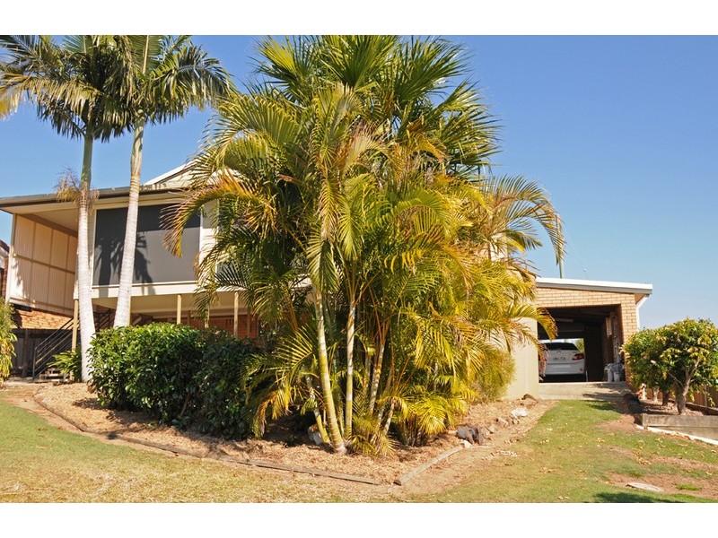 52 High Street, Lawrence NSW 2460