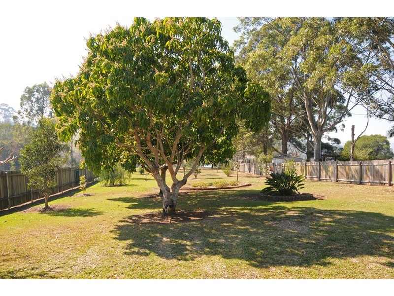 52 High Street, Lawrence NSW 2460