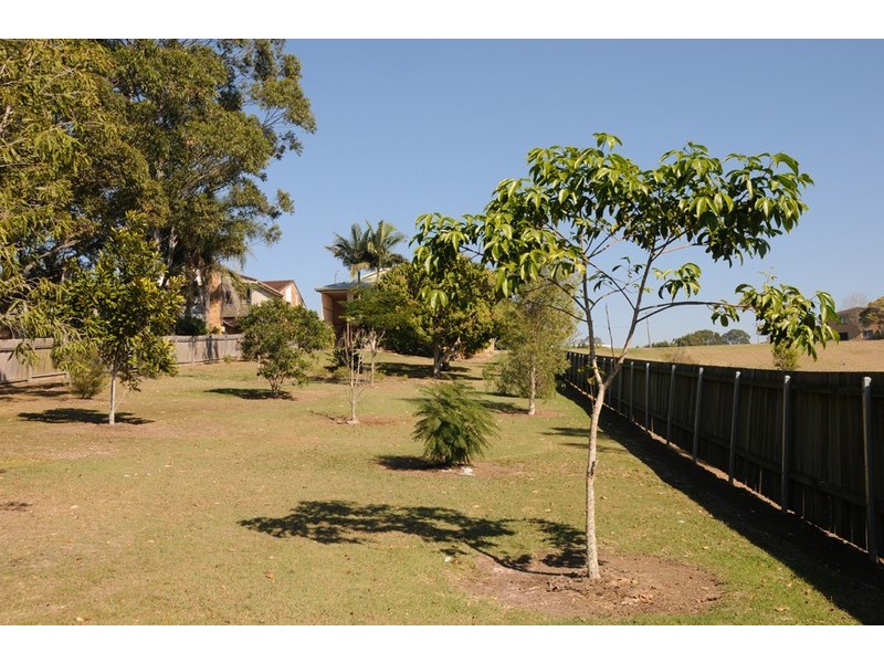 52 High Street, Lawrence NSW 2460