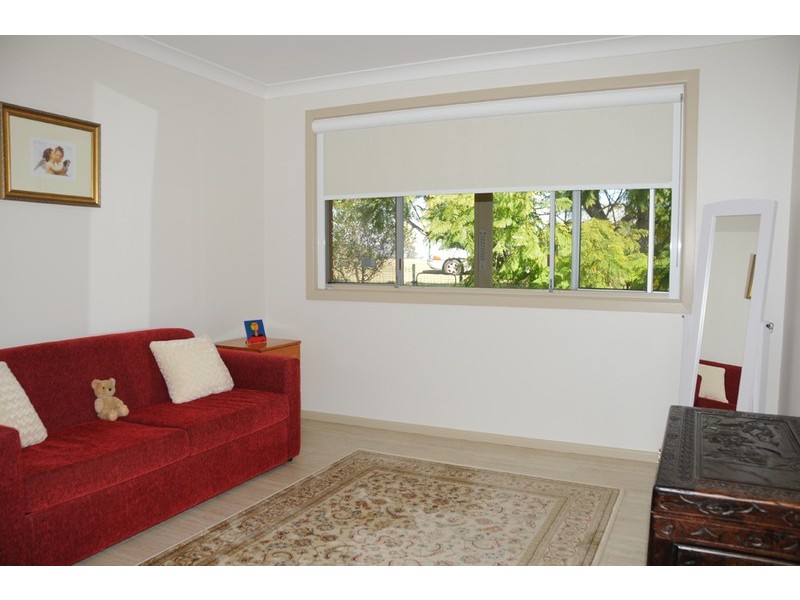 52 High Street, Lawrence NSW 2460