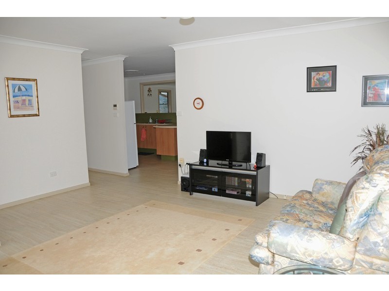 52 High Street, Lawrence NSW 2460