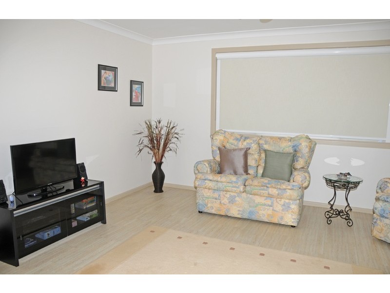 52 High Street, Lawrence NSW 2460