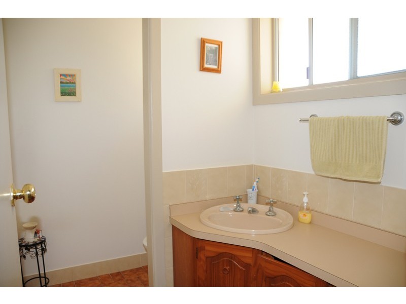 52 High Street, Lawrence NSW 2460