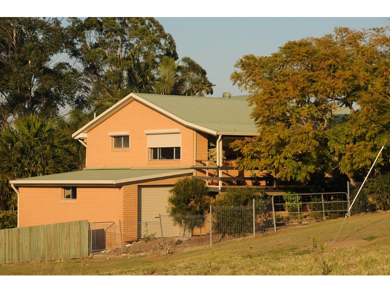 52 High Street, Lawrence NSW 2460