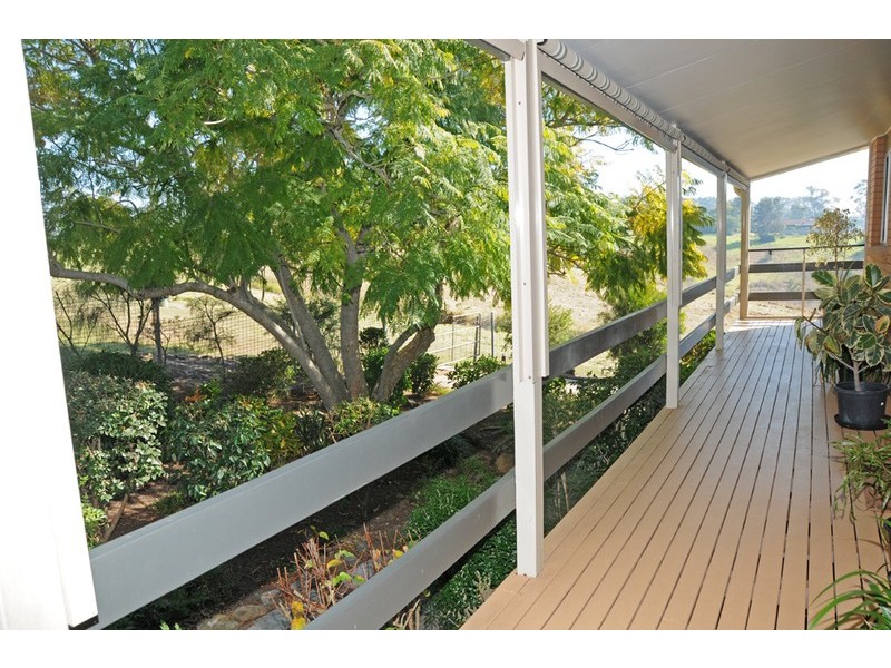 52 High Street, Lawrence NSW 2460