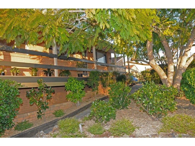 52 High Street, Lawrence NSW 2460