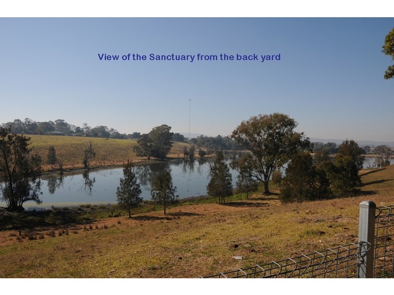 52 High Street, Lawrence NSW 2460