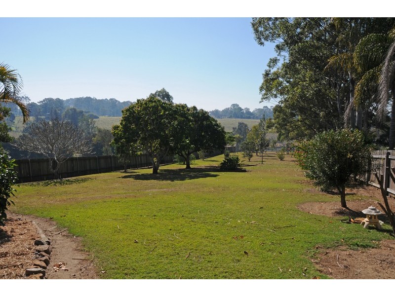 52 High Street, Lawrence NSW 2460