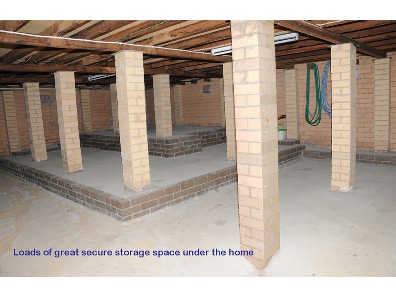 52 High Street, Lawrence NSW 2460