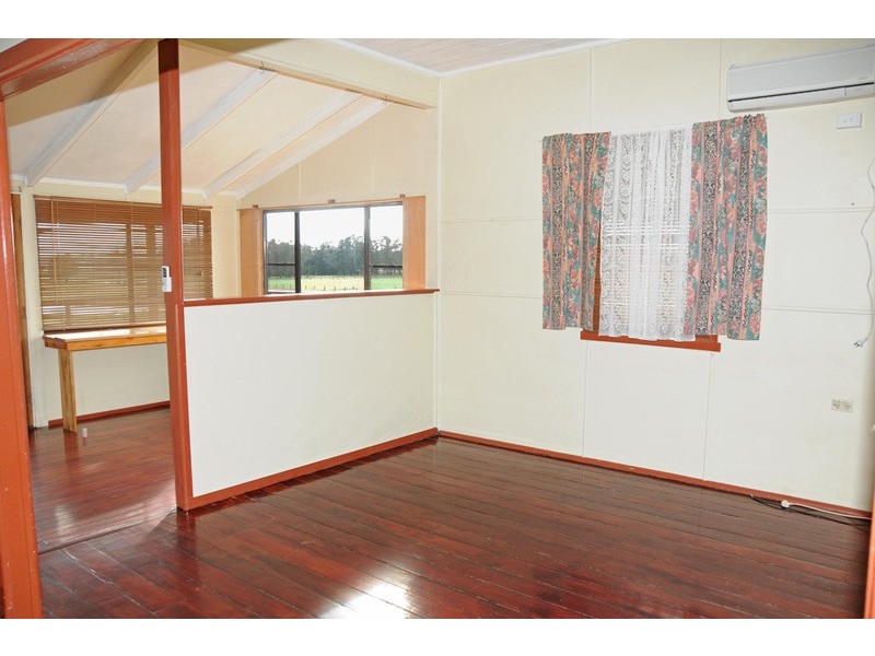 115 Sportsman’s Creek Road, Lawrence NSW 2460