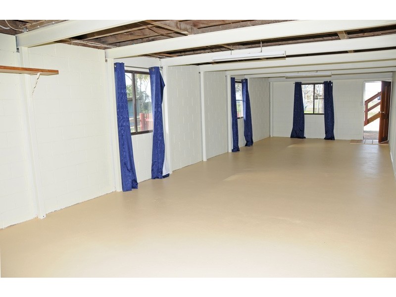 115 Sportsman’s Creek Road, Lawrence NSW 2460