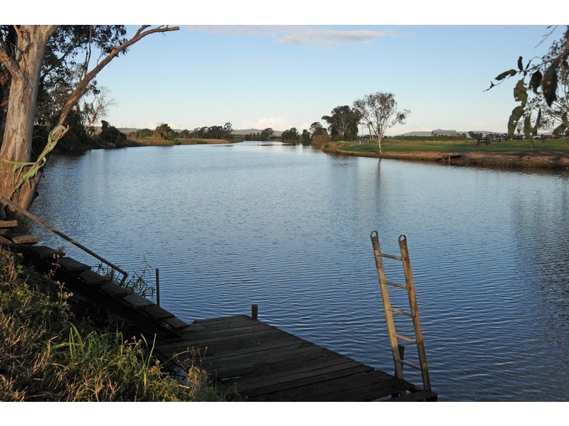 115 Sportsman’s Creek Road, Lawrence NSW 2460