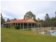 10 Ryries Road, Lawrence NSW 2460