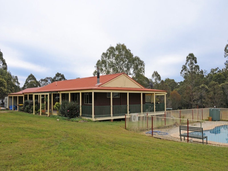 10 Ryries Road, Lawrence NSW 2460