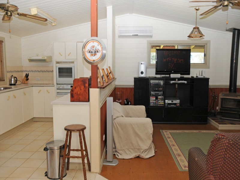 10 Ryries Road, Lawrence NSW 2460