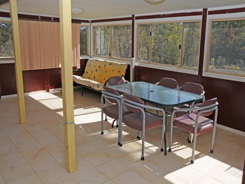 10 Ryries Road, Lawrence NSW 2460